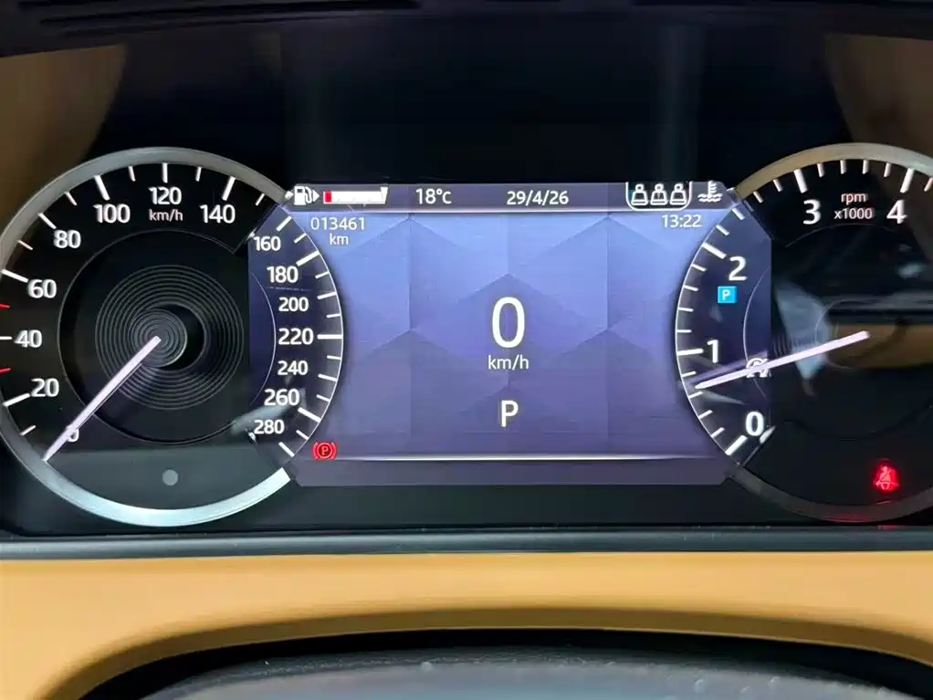 Range Rover Velar 2023 250PS Black Special Edition