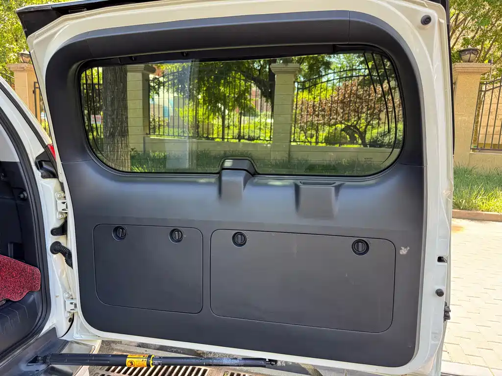 Toyota Prado 2016 3.5L Automatic VX NAVI