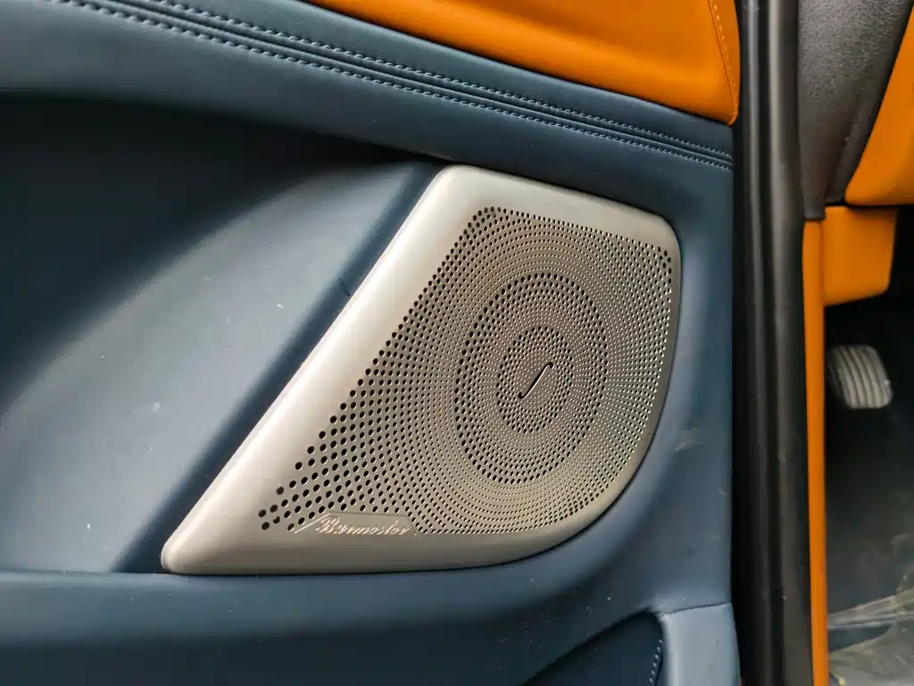 Mercedes-Benz Vito 2021 2.0T Business Edition 7-Seater