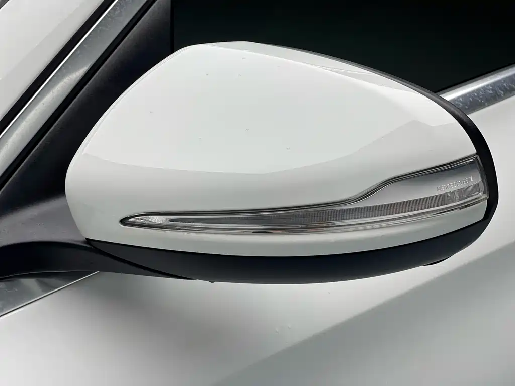 Mercedes-Benz C-Class 2020 Facelift C 260 L Sport Edition
