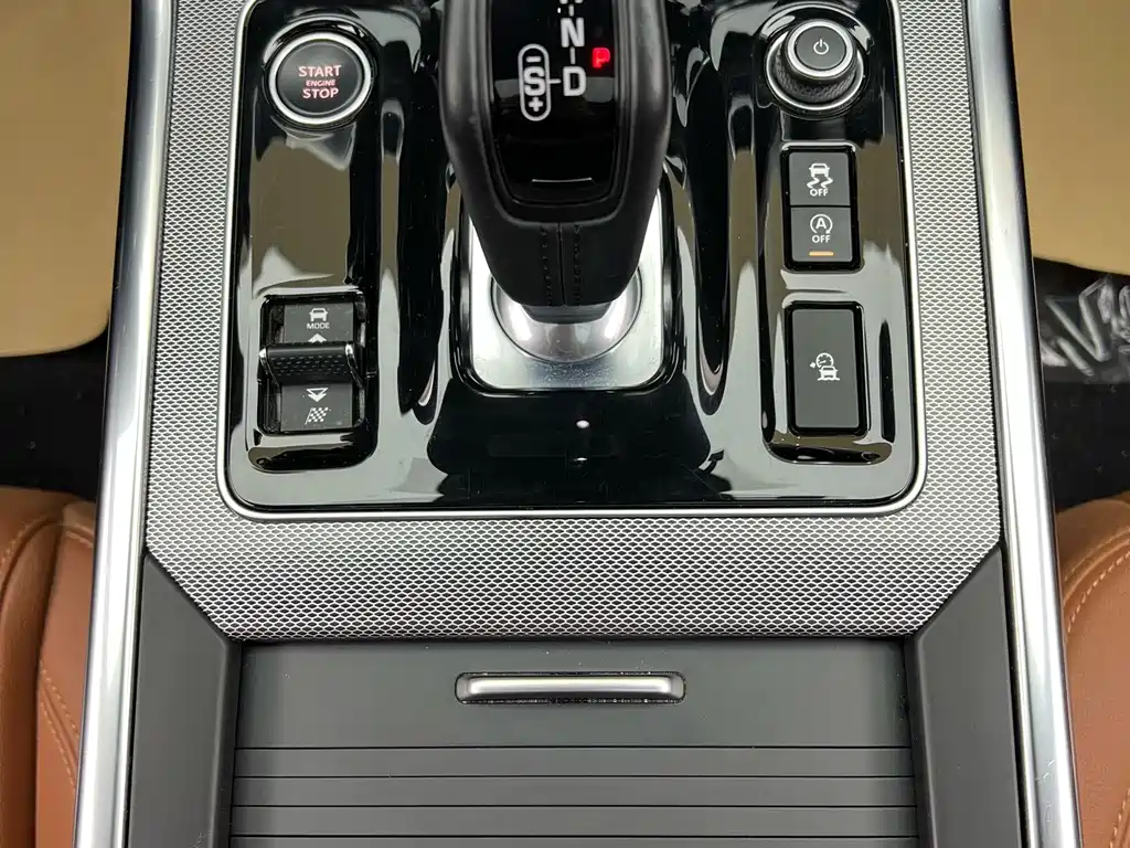 Jaguar XEL 2021 2.0T 250PS R-DYNAMIC S