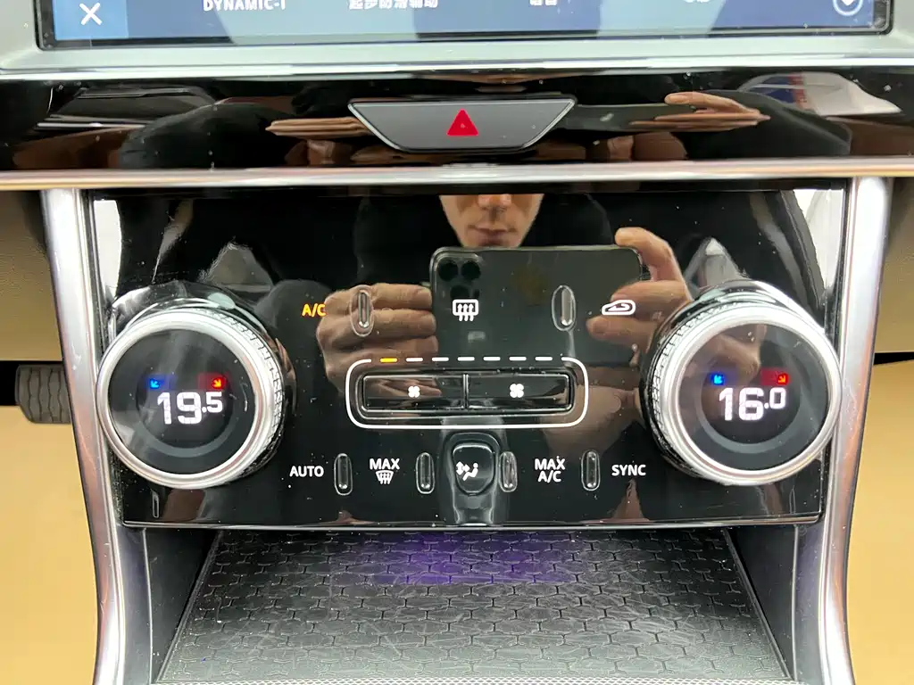Jaguar XEL 2021 2.0T 250PS R-DYNAMIC S