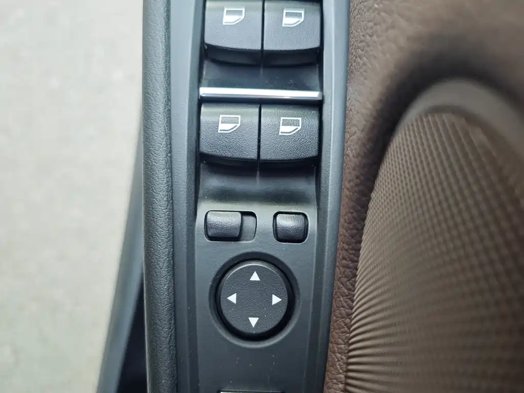BMW X5 2014 xDrive35i