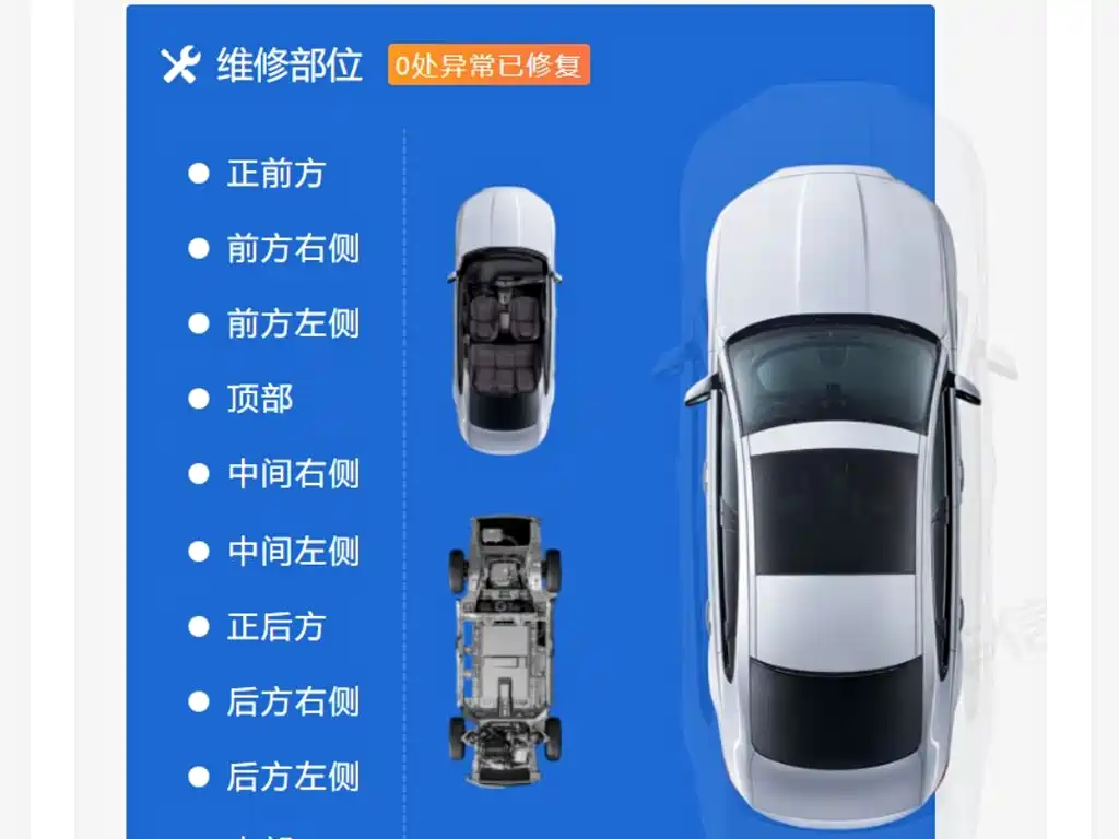 Audi Q3 2024 40 TFSI Fashion Dynamic Edition