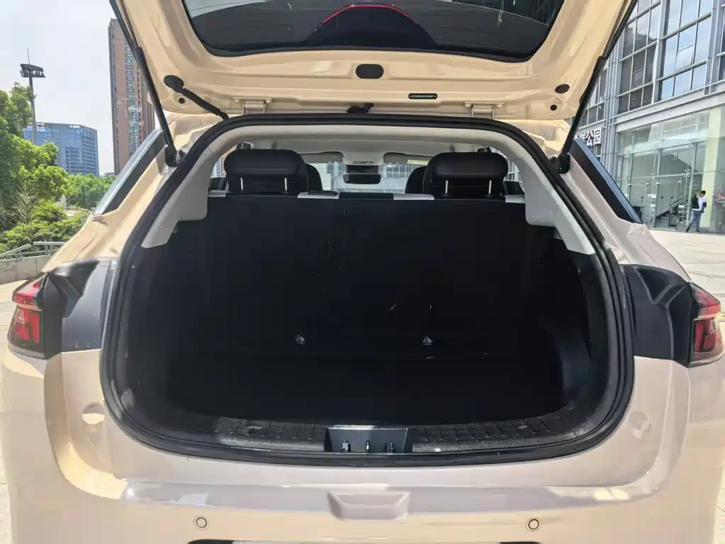 Neta AYA 2023 401
