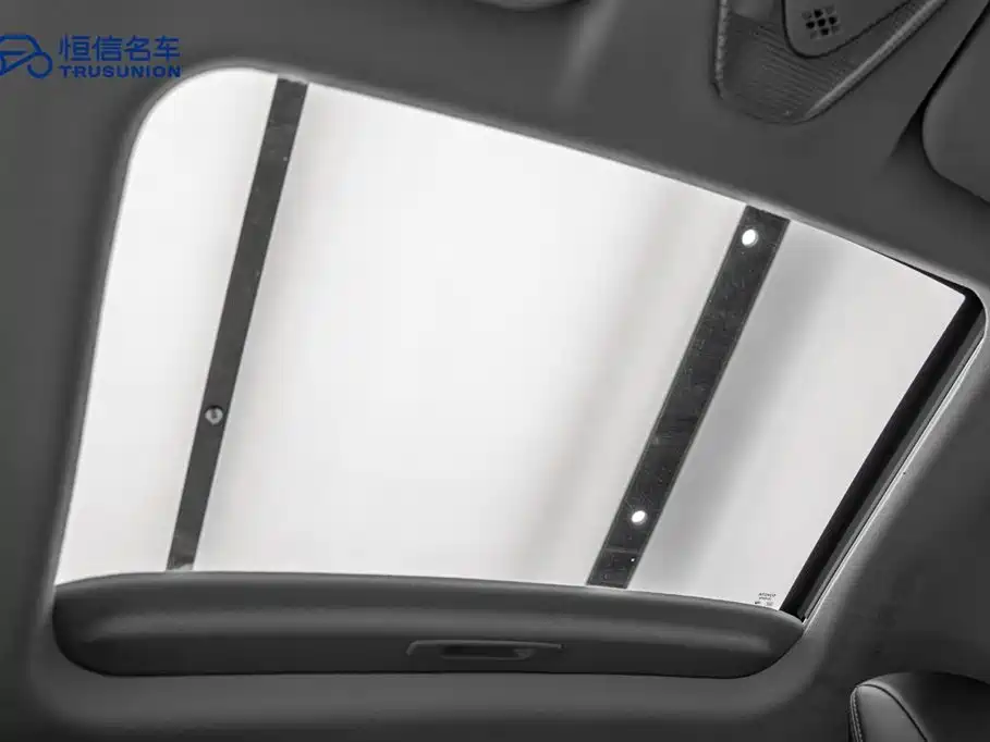 Toyota C-HR 2021 2.0L Luxury Edition