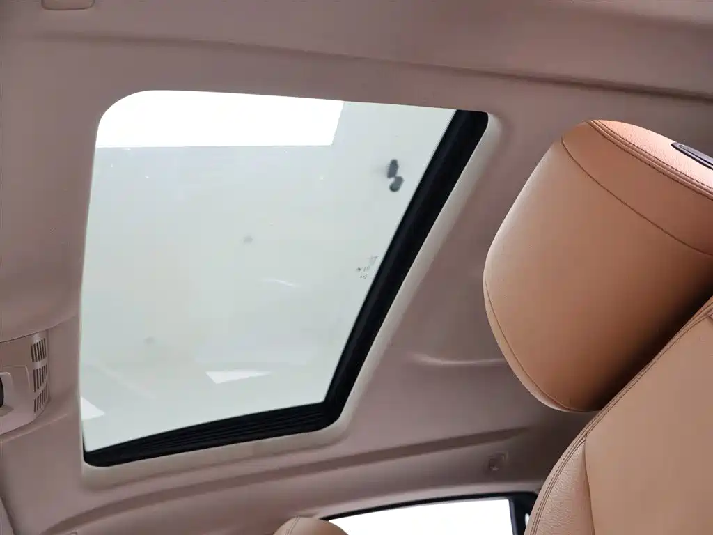 BMW X6 2017 xDrive28i