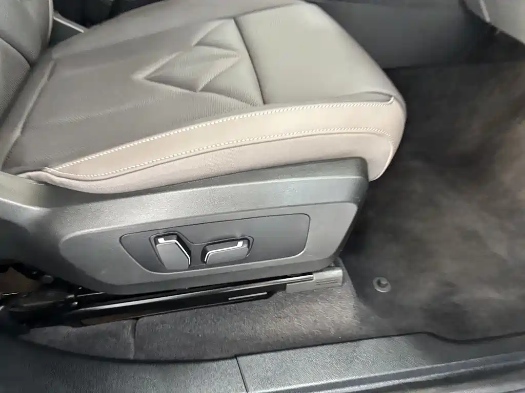 BMW X3 2025 xDrive30L Exclusive M Sport Night Edition