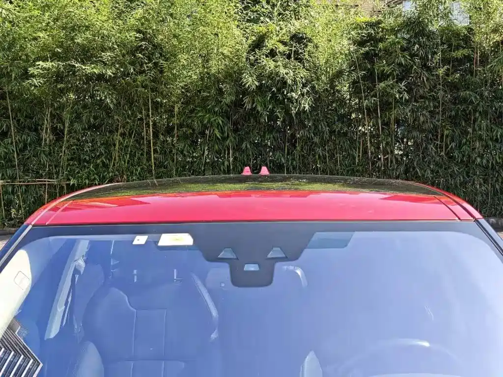 Range Rover Evoque 2018 240PS SE Dynamic