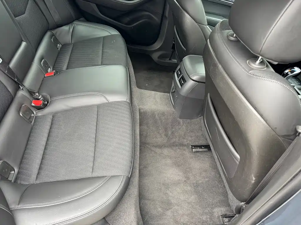 Cadillac CT5 2020 28T Technology Edition