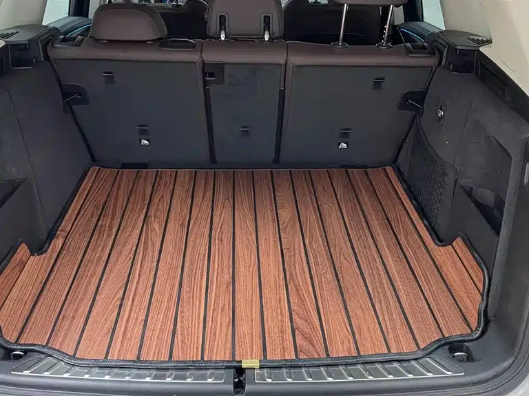 BMW X3 2021 xDrive28i M Sport Package