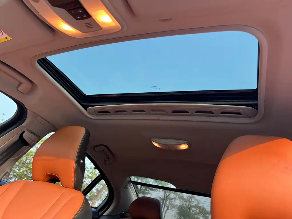 Volvo S60L 2019 T5