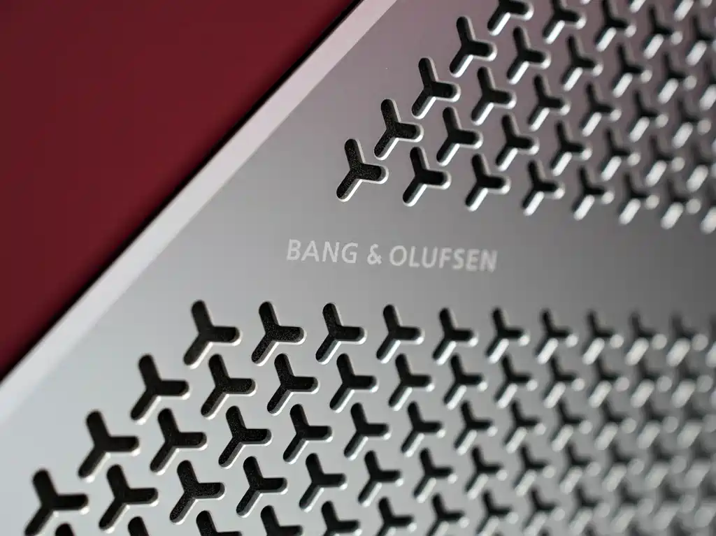 Lamborghini Urus 2023 4.0T V8 S