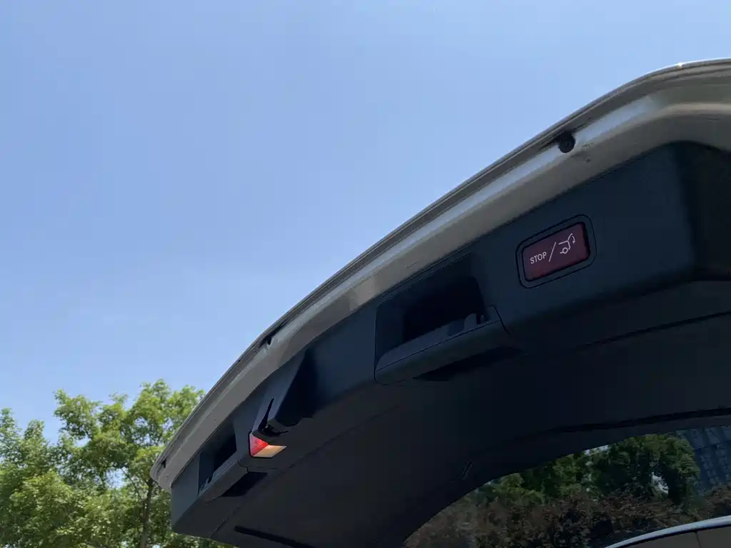 Mercedes-Benz GLK-Class 2013 GLK 300 4MATIC Dynamic Sunroof Edition