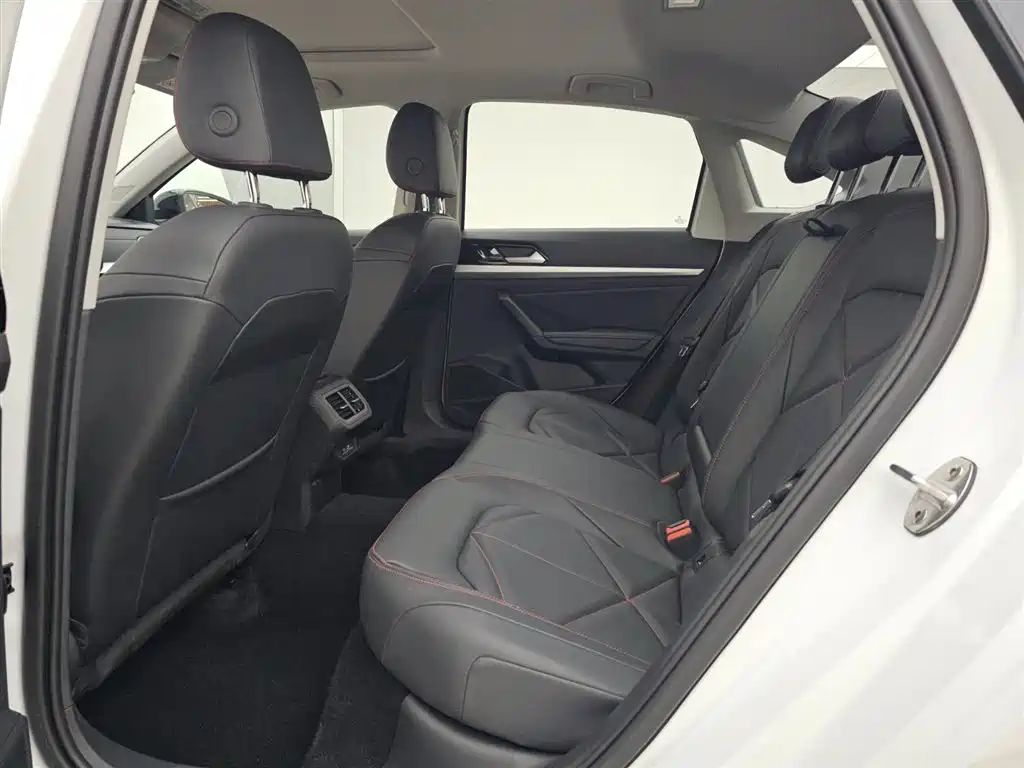 Volkswagen Lavida 2024 300TSI DSG Starry Sky Leading Edition