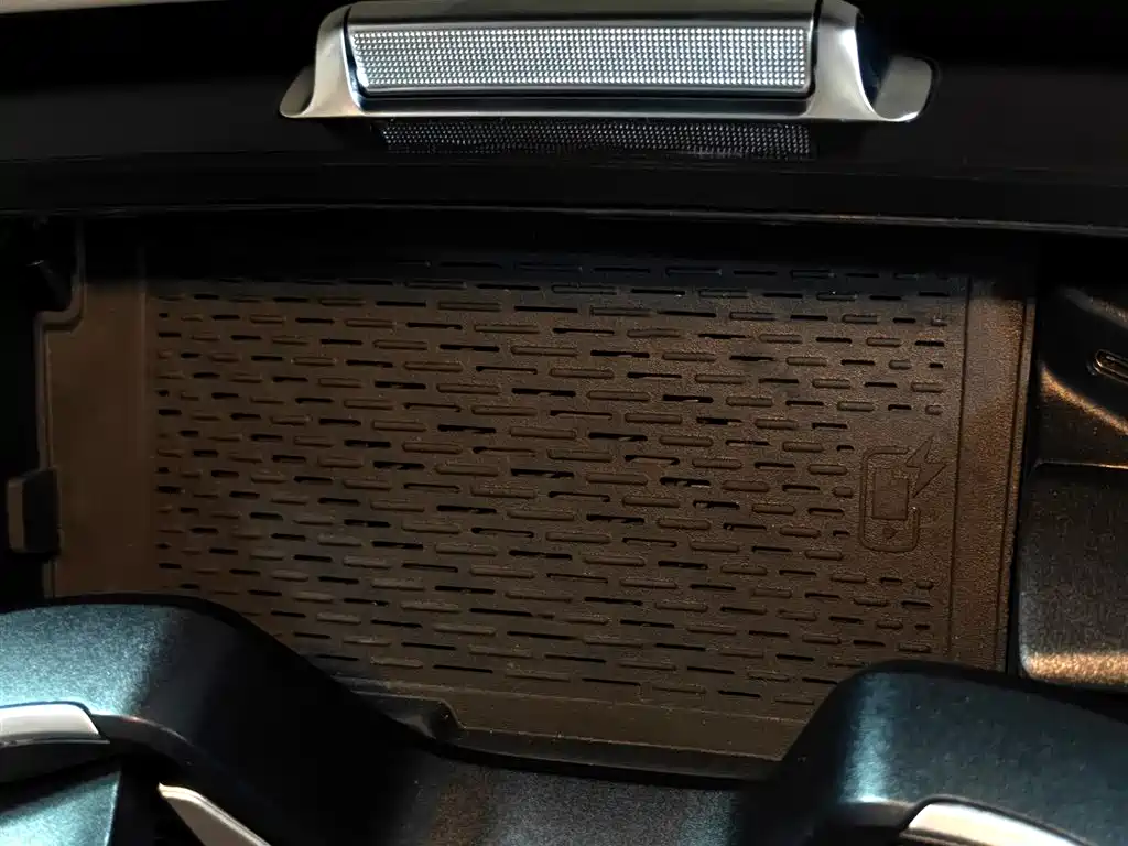 Maybach GLS 2021 GLS 480 4MATIC
