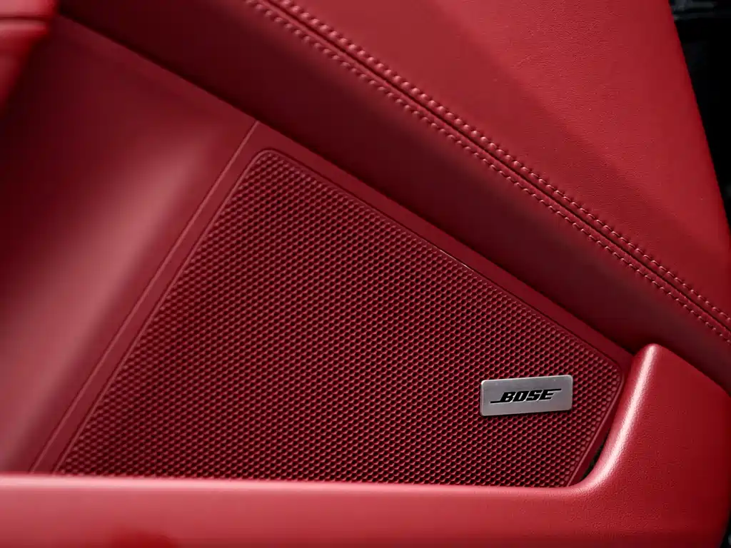 Porsche 911 Carrera (2020)