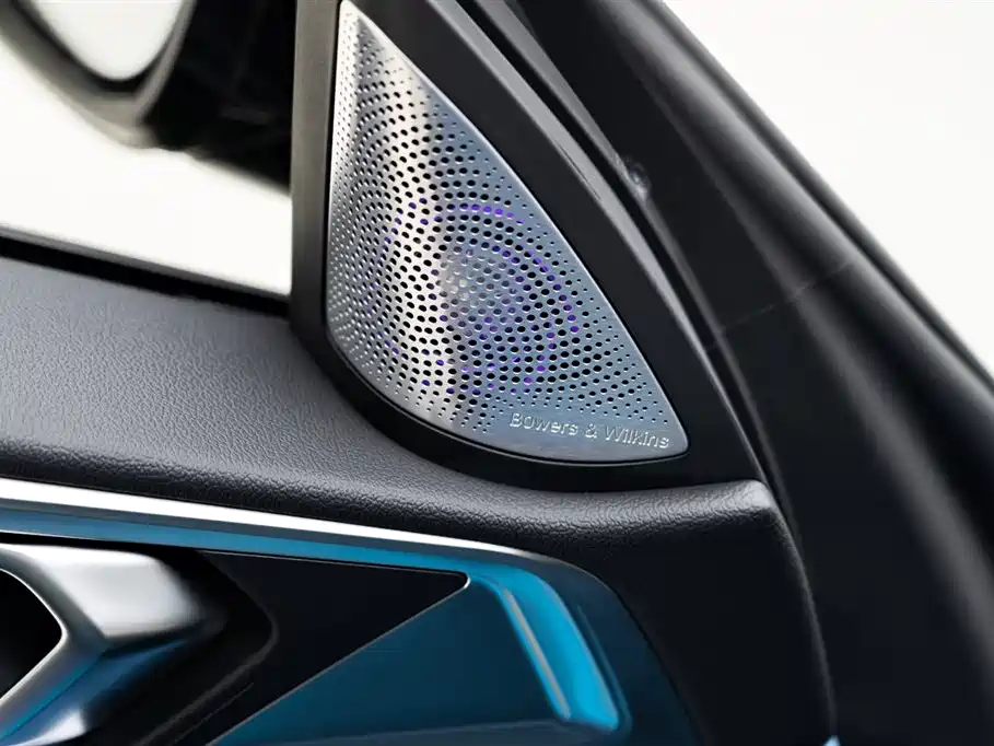 BMW M4 2022 M4 Coupe Competition