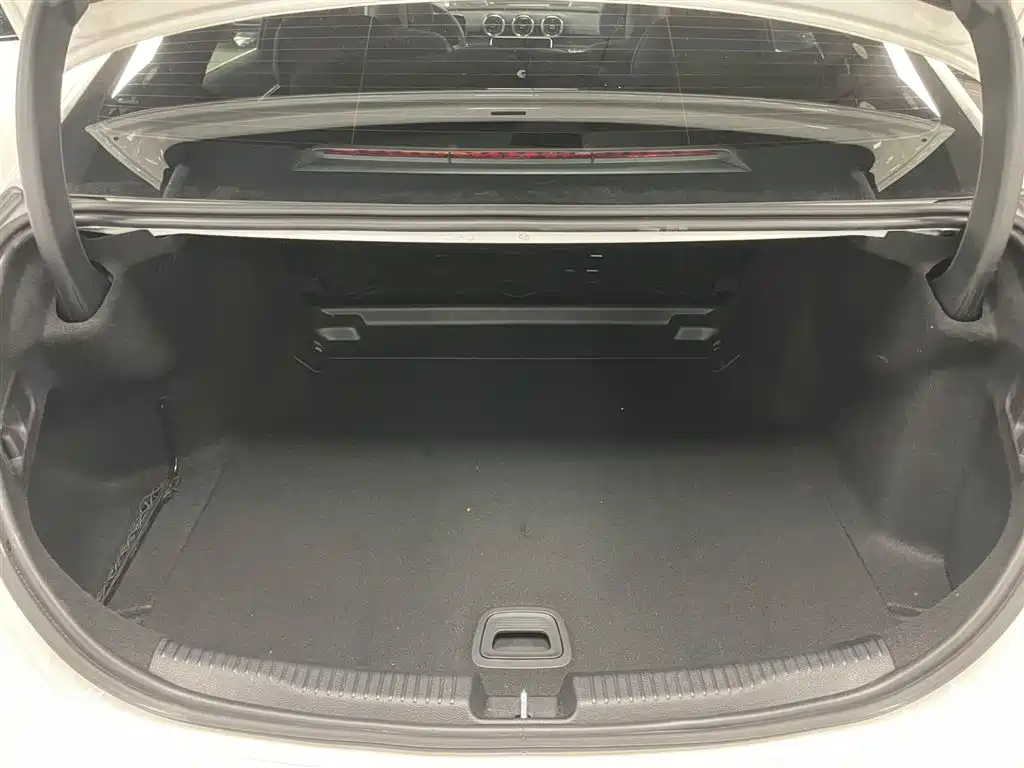 Mercedes-Benz C-Class 2024 C 260 L Sport