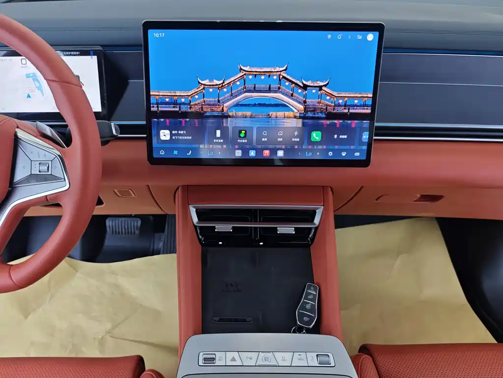 Tang L 2025 DM 175KM Drone Player Edition