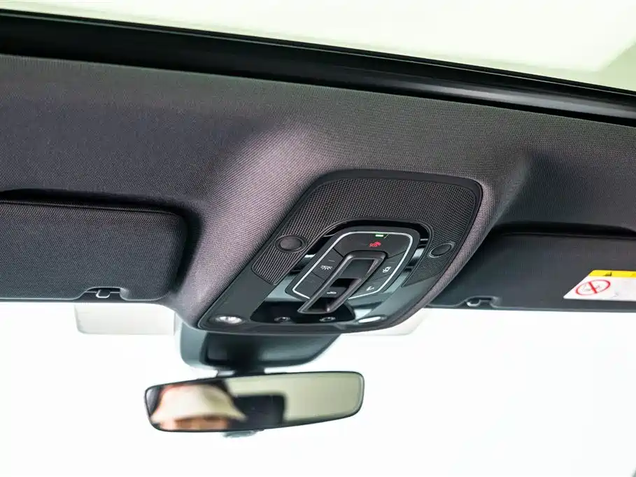Audi A6L 2023 40 TFSI Luxury Dynamic