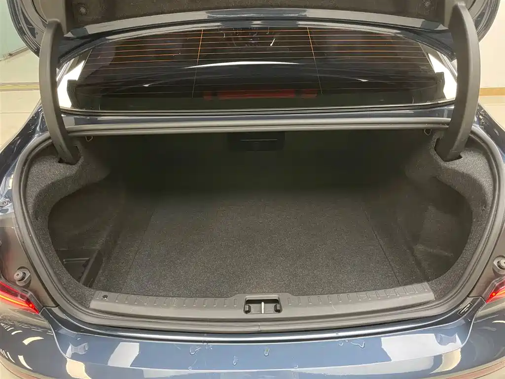 Volvo S60 2021 T4 Momentum
