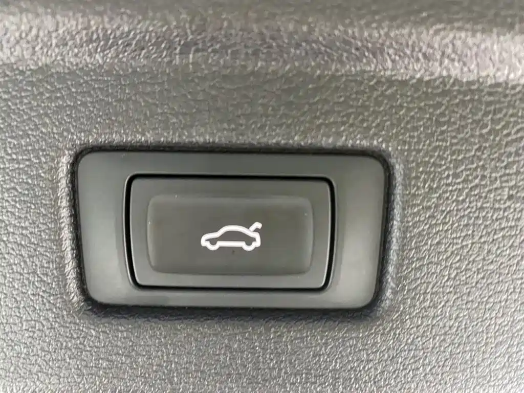 Audi A5 Sportback 2019 40 TFSI Fashion Edition