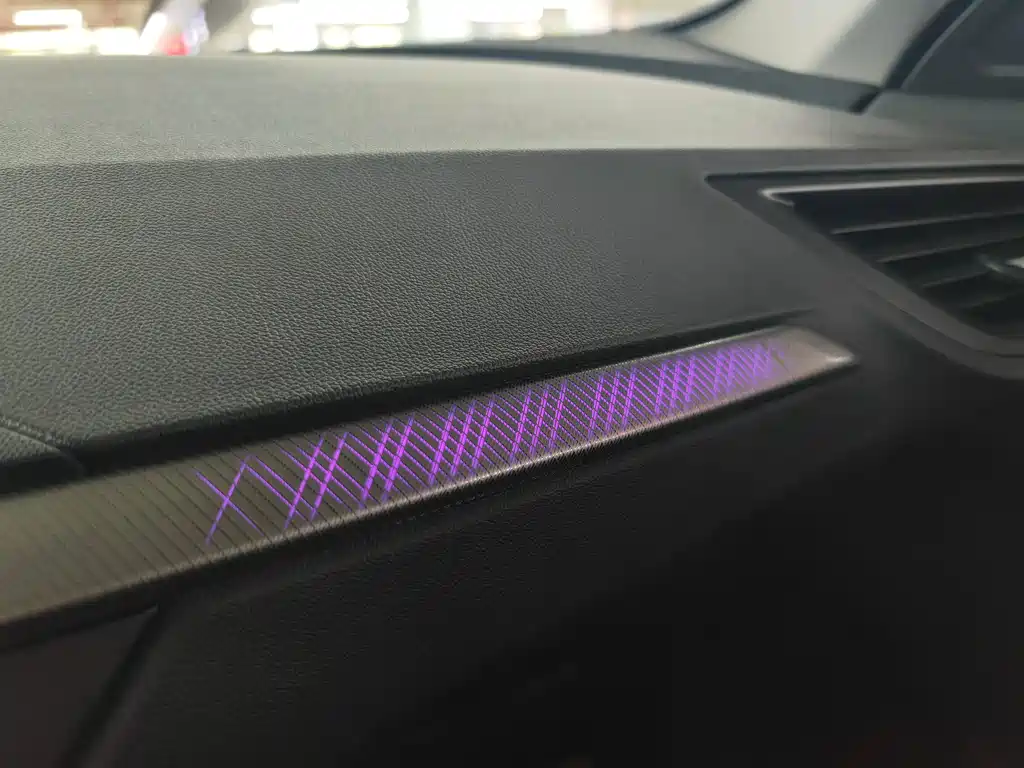 BMW 2 Series 2023 225i Gran Coupe M Sport Package