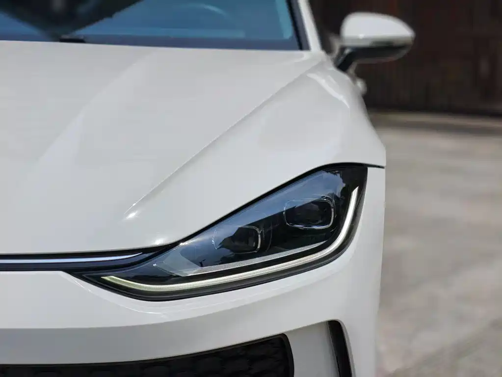 Volkswagen Lingdu 2022 Lingdu L 280TSI DSG Cool & Spicy Edition