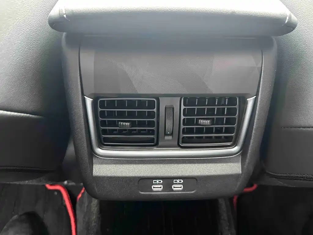 Camry 2026 Dual Engine 2.0HSE Sport Lite Edition