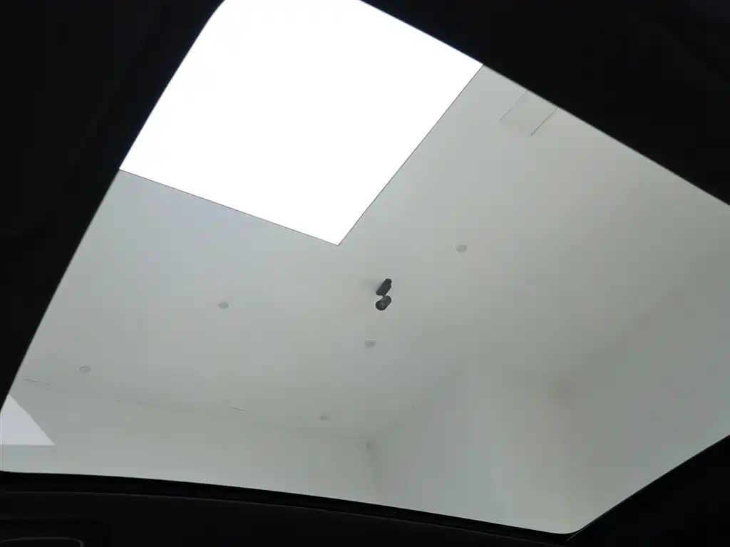 Li Auto L6 2024 Pro