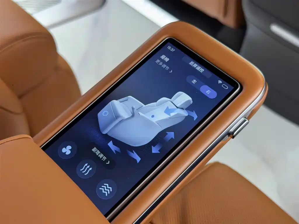 Buick Enclave 2026 Luxury Edition