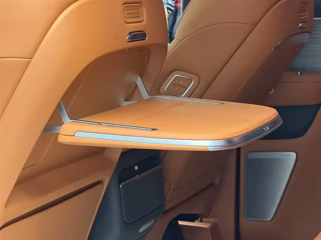 Buick Enclave 2026 Luxury Edition
