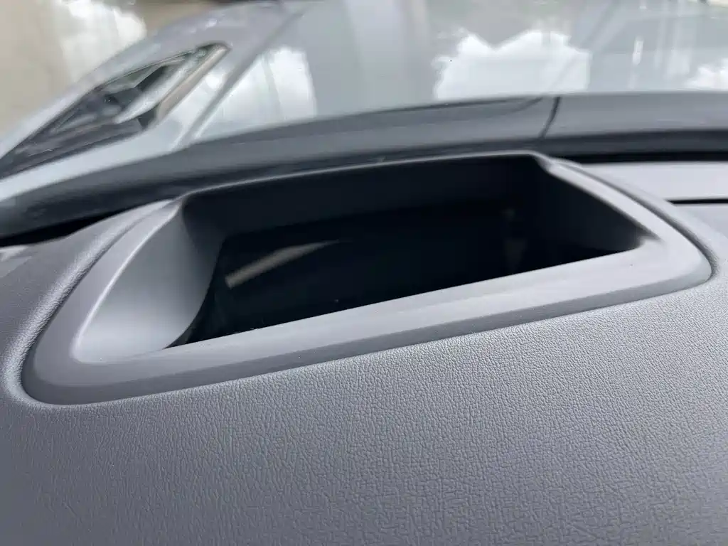 Range Rover Sport 2021 3.0 L6 Black Edition