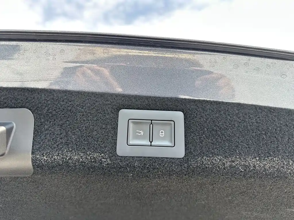 BYD Seal 2024