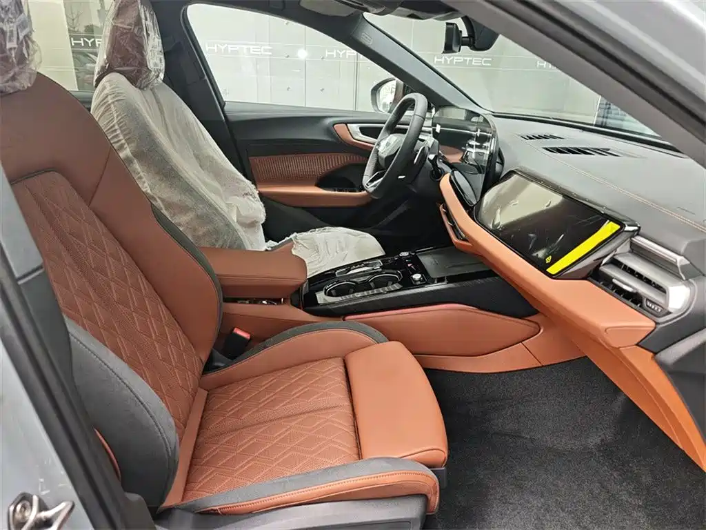 Audi A5L 2026 2.0T Sport Plus
