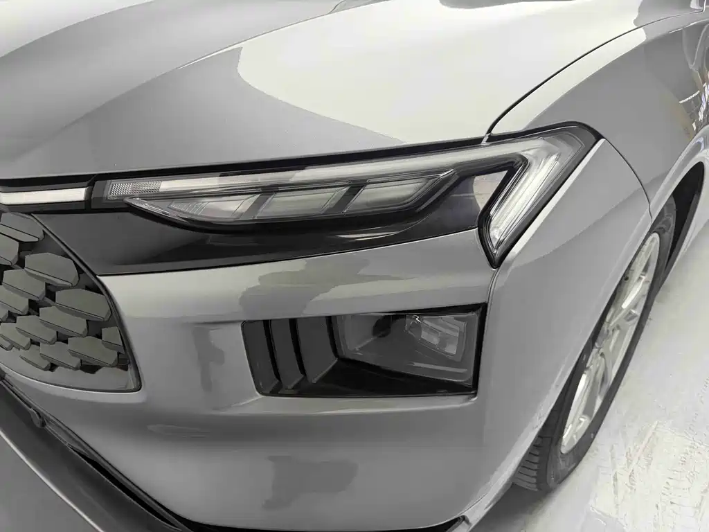 Ford Mondeo 2023 EcoBoost 180 Titanium