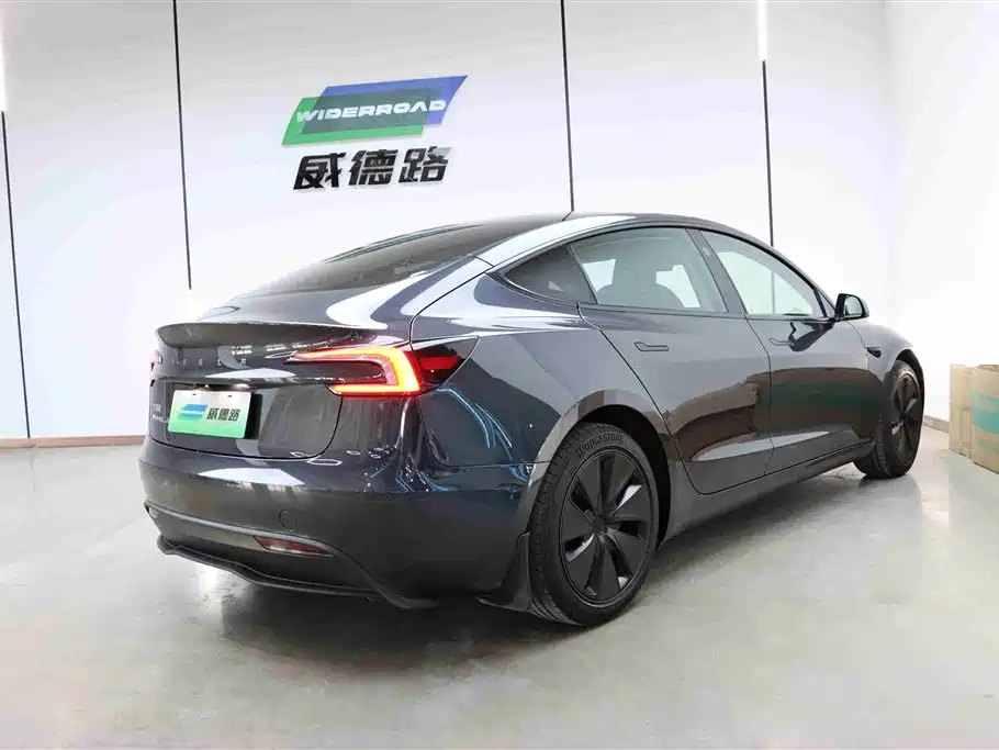 Model 3