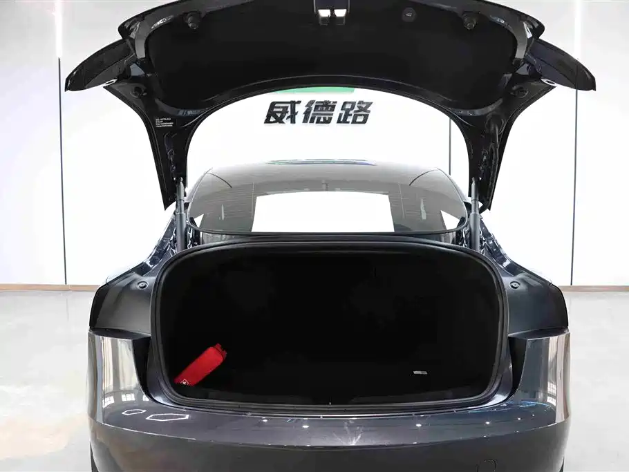 Model 3