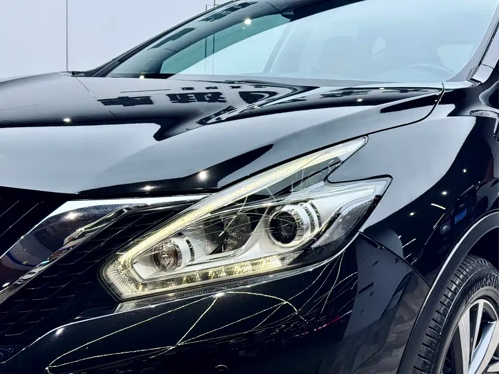 CR-V 2017 2.5 S/C HEV XL 4WD Hybrid Prestige Edition