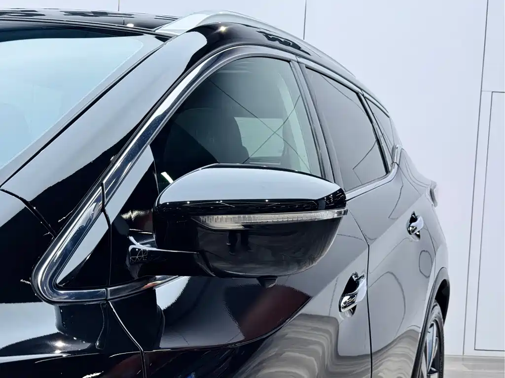 CR-V 2017 2.5 S/C HEV XL 4WD Hybrid Prestige Edition