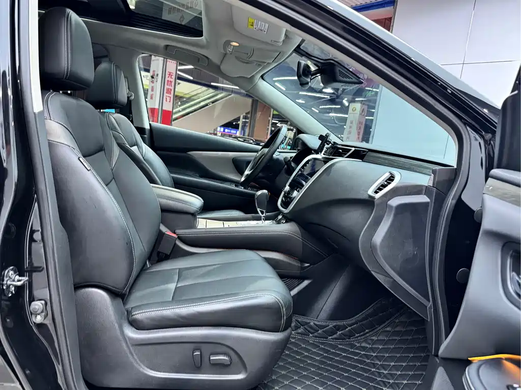 CR-V 2017 2.5 S/C HEV XL 4WD Hybrid Prestige Edition