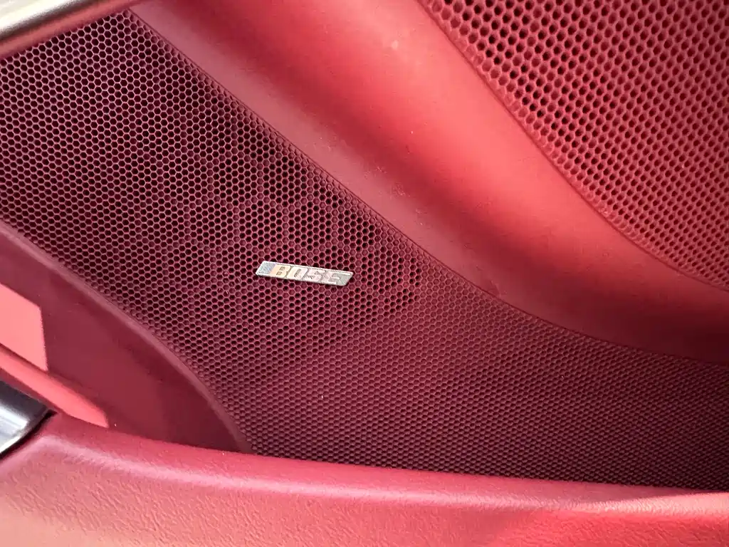 Porsche 718 Cayman 2.0T