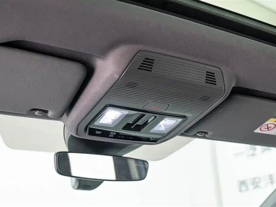 Audi Q4 e-tron 2023 50 e-tron quattro