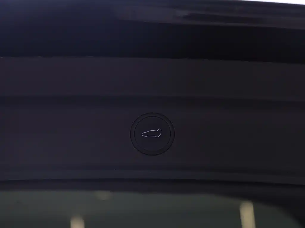 Tesla Model Y 2022 RWD