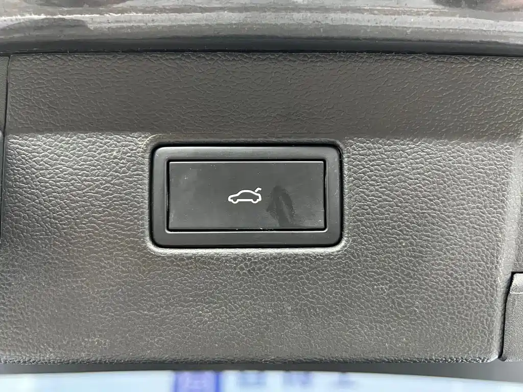 Volkswagen Tayron 2023 280TSI 2WD Luxury Plus