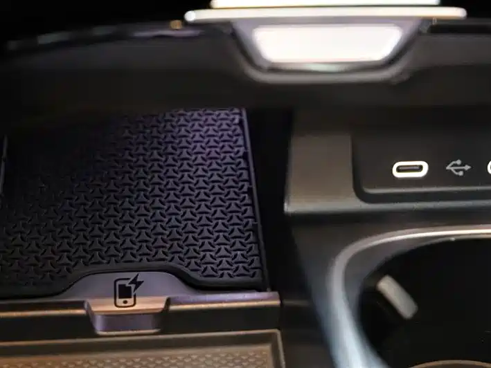 Mercedes-Maybach S-Class 2024 S 480 4MATIC