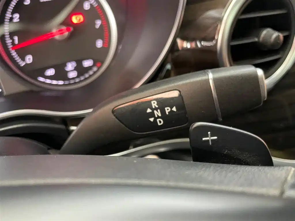 Mercedes-Benz V-Class 2017 V 260 Pilot Edition