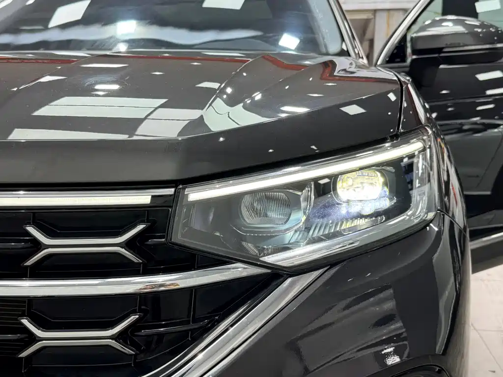Tayron 2024 330TSI FWD Luxury Plus Advanced Edition