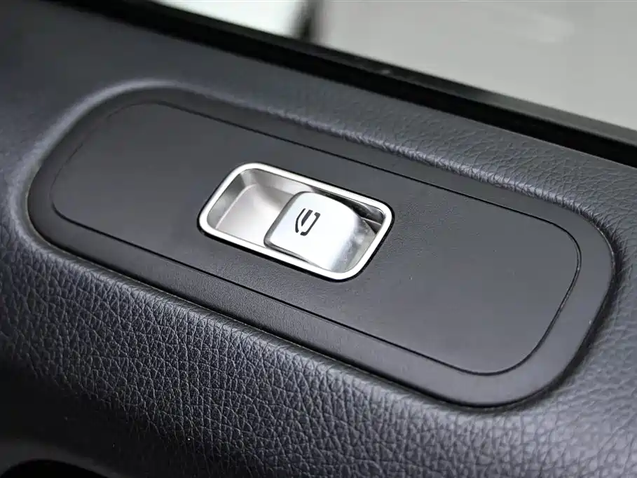 Mercedes-Benz G-Class 2022 G 500